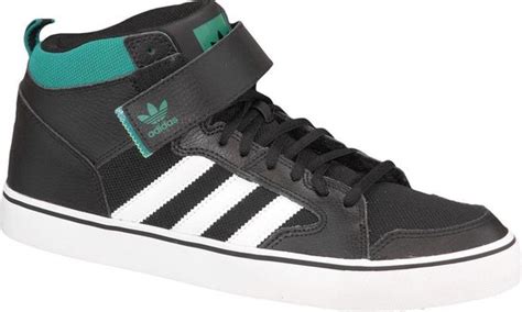 de goedkoopste adidas varial mid black maat 48|Adidas Varial maat 48 .